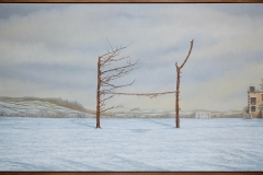 Looking-for-a-Winter-Sport-97-x-60cm